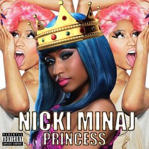 Download track I Get Crazy Nicki MinajLil Wayne