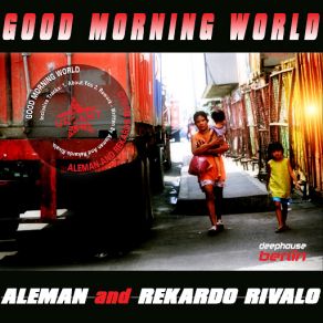 Download track About You Rekardo Rivalo, Aleman