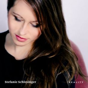 Download track With You Stefanie Schlesinger