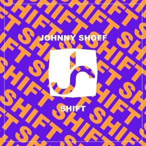 Download track Butterfly Effect Johnny Shoff