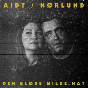 Download track Min Ven Er I Berlin Aidt / Nørlund