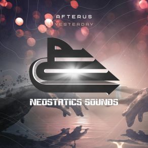 Download track Yesterday (Radio Mix) Afterus