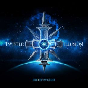 Download track Night Light Twisted Illusion