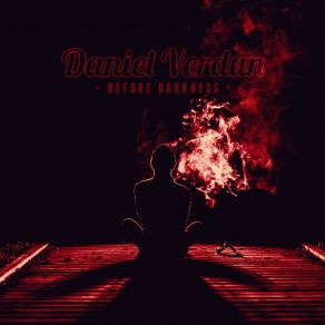 Download track Before Darkness Daniel Verdun