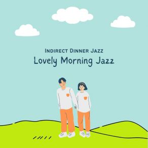 Download track Sleek Jazz Moment Indirect Dinner Jazz