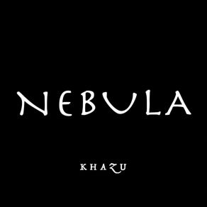 Download track Nebula Khazu