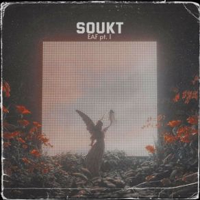 Download track Hate SOUKT