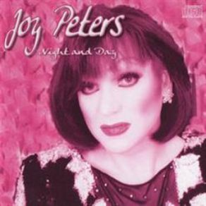 Download track Daddy Don't You Walk So Fast Joy Peters