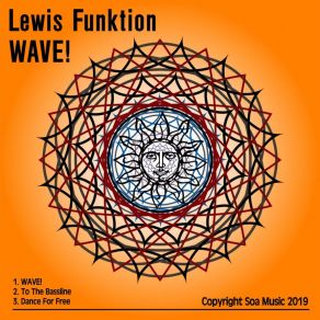 Download track To The Bassline (Original) Lewis Funktion