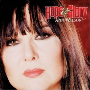 Download track Darkness, Darkness Ann WilsonNancy Wilson