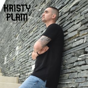 Download track Kripstasyerror Kristy Plam