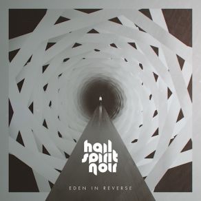 Download track Incense Swirls Hail Spirit Noir