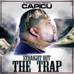 Download track 100 CapicuGaby Chuleta