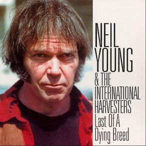 Download track Old Man Neil Young