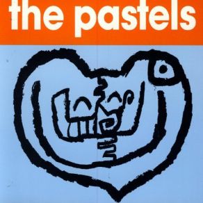 Download track My Heart'S My Badge The Pastels