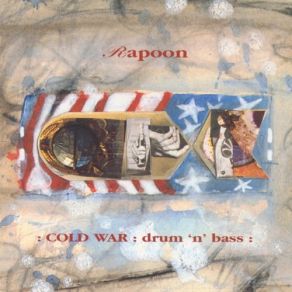 Download track Rubicon Rapoon