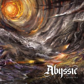 Download track Funeral Elegy Abyssic