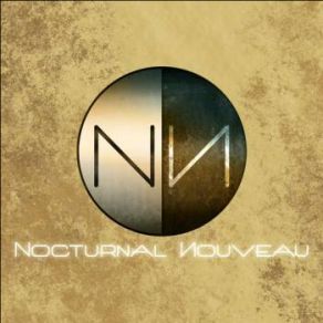 Download track Nocturnal 490 Matt Darey