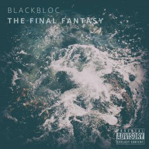 Download track A Freak Or A Romantic BlackBloc