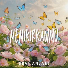 Download track Harapan Dan Ciinta Devi Anjani