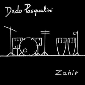 Download track Mr. Tjoe Dado Pasqualini