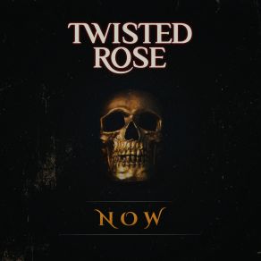 Download track As Far As You Can Twisted Rose