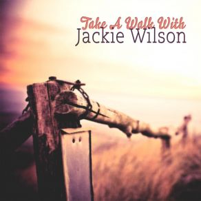 Download track Singing A Song Jackie Wilson