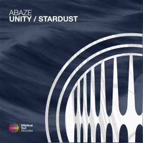 Download track Unity (Extended Mix) Abaze