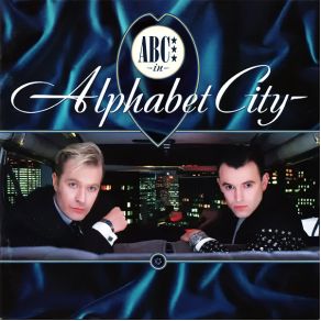 Download track Minneapolis Abc, Martin Fry