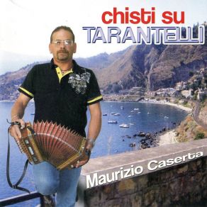 Download track Turnasti A Sunari Maurizio Caserta