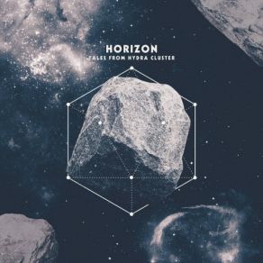 Download track El Padre Horizon