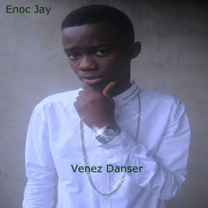 Download track Ce Soir Sur La Piste Enoc JayMC Ravis