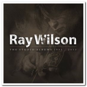 Download track Yesterday Ray Wilson