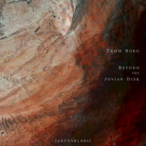 Download track Galilean Satellites Trøm Borg