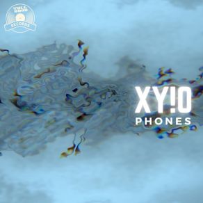 Download track New HI Xy! O