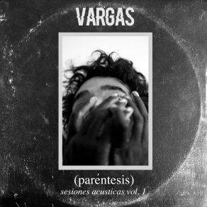 Download track La Ventana (Acústica) Vargas