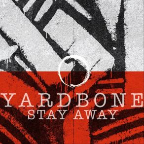 Download track Ain't My Kind Of Lovin' Yardbone