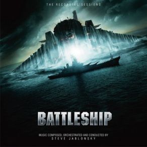 Download track 6m75B USS Missouri Steve Jablonsky