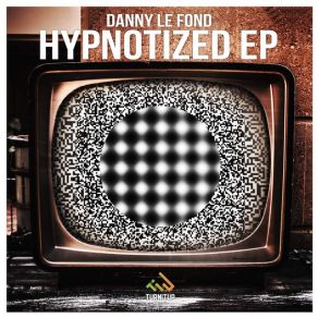 Download track Back Then (Original Mix) Danny Le Fond