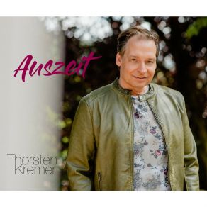 Download track Auszeit (Balladenmix) Thorsten Kremer