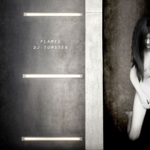 Download track Flames (Instrumental) Dj TomstenΟΡΓΑΝΙΚΟ