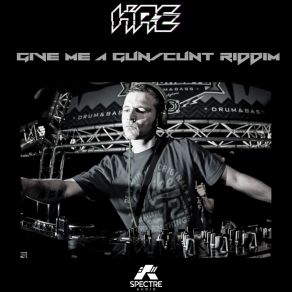 Download track Cunt Riddim Kre