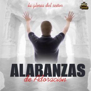 Download track Quien Como Tu Jehova Alabanzas De Adoracion