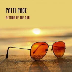 Download track I Guess I'll Have To Change My Plans Patti Page