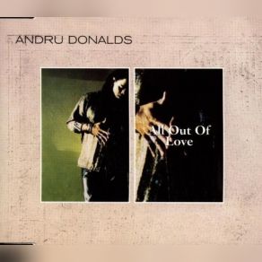 Download track All Out Of Love (Slow Ambient Mix) Andru Donalds