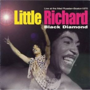 Download track Lucille Little Richard