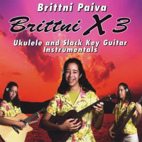 Download track Mohala Brittni Paiva