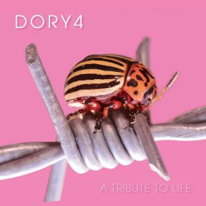 Download track Power Sister DORY4