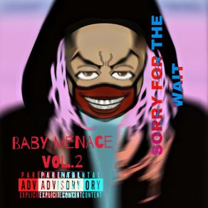 Download track Alter Ego Tiggy Baby