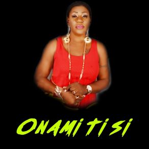 Download track Onami Ti Si Tosin Eniba